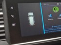 Peugeot 308 1.2 PureTech S&S Access 81 kW (110 CV) - 19