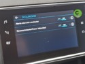 Peugeot 308 1.2 PureTech S&S Access 81 kW (110 CV) - 20