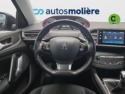 Peugeot 308 1.2 PureTech S&S Access 81 kW (110 CV) - 21