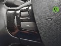 Peugeot 308 1.2 PureTech S&S Access 81 kW (110 CV) - 22