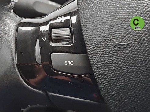 Peugeot 308 1.2 PureTech S&S Access 81 kW (110 CV) - 22
