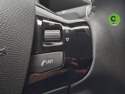 Peugeot 308 1.2 PureTech S&S Access 81 kW (110 CV) - 23