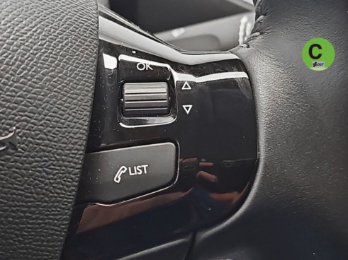 Peugeot 308 1.2 PureTech S&S Access 81 kW (110 CV) - 23