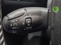Peugeot 308 1.2 PureTech S&S Access 81 kW (110 CV) - 24