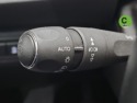 Peugeot 308 1.2 PureTech S&S Access 81 kW (110 CV) - 25