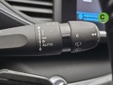 Peugeot 308 1.2 PureTech S&S Access 81 kW (110 CV) - 26