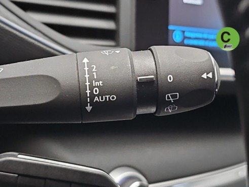 Peugeot 308 1.2 PureTech S&S Access 81 kW (110 CV) - 26