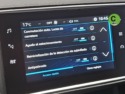 Peugeot 308 1.2 PureTech S&S Access 81 kW (110 CV) - 27