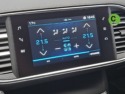 Peugeot 308 1.2 PureTech S&S Access 81 kW (110 CV) - 28