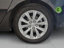 Peugeot 308 1.2 PureTech S&S Access 81 kW (110 CV) - 30