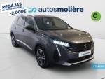 ed6a1cbc-e004-7416-f8c5-ebc093012660_original Peugeot 5008 BlueHDi 130 S&S Allure 96 kW (130 CV) - 2