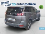 86cce27f-6464-f06b-4cfc-f74f16faf540_original Peugeot 5008 BlueHDi 130 S&S Allure 96 kW (130 CV) - 3