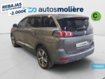 5c86f7db-90c9-2bf4-ec98-31364822bff6_original Peugeot 5008 BlueHDi 130 S&S Allure 96 kW (130 CV) - 4