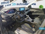 002548d2-4832-31d8-3200-512255e404fa_original Peugeot 5008 BlueHDi 130 S&S Allure 96 kW (130 CV) - 5