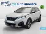 779ae3d1-5510-d7bb-cb2b-1af9ec42cce1_original Peugeot 5008 BlueHDI 130 S&S GT EAT8 96 kW (130 CV) - 1