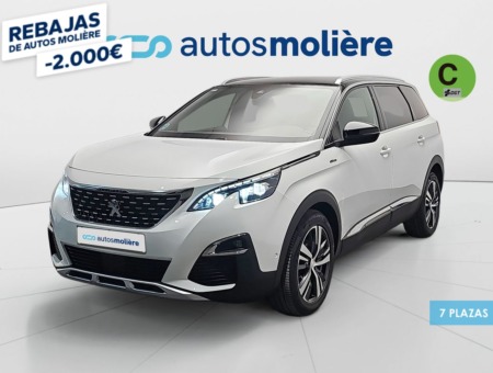 779ae3d1-5510-d7bb-cb2b-1af9ec42cce1_original Peugeot 5008 BlueHDI 130 S&S GT EAT8 96 kW (130 CV)