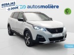 e89eb102-42b1-e609-af4e-a582d7151916_original Peugeot 5008 BlueHDI 130 S&S GT EAT8 96 kW (130 CV) - 2