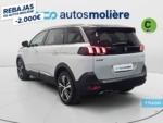 243e520d-d656-4ad8-7346-f06d5f8568cb_original Peugeot 5008 BlueHDI 130 S&S GT EAT8 96 kW (130 CV) - 3
