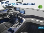 ab9baa13-6eaa-e53e-7b6f-f6f97a99bf5a_original Peugeot 5008 BlueHDI 130 S&S GT EAT8 96 kW (130 CV) - 5