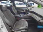 e8ad6837-ba9c-6b93-6b27-b9f82b350a99_original Peugeot 5008 BlueHDI 130 S&S GT EAT8 96 kW (130 CV) - 6
