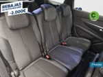 9127b35d-72bd-d291-6c46-5f63845efb48_original Peugeot 5008 BlueHDI 130 S&S GT EAT8 96 kW (130 CV) - 7
