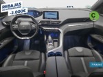 b9009c4a-62a8-d5e4-6021-529c94775c1d_original Peugeot 5008 BlueHDI 130 S&S GT EAT8 96 kW (130 CV) - 8