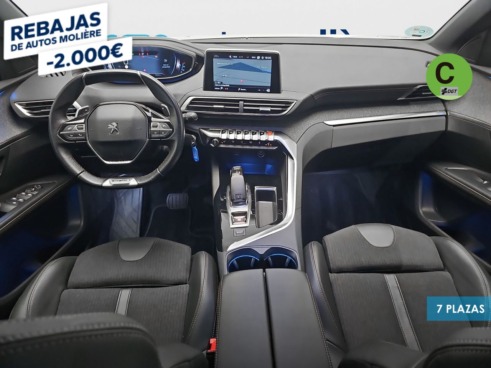 b9009c4a-62a8-d5e4-6021-529c94775c1d_original Peugeot 5008 BlueHDI 130 S&S GT EAT8 96 kW (130 CV) - 8