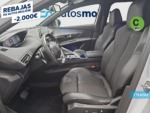 47b2a6ac-8c44-2ec7-7c5b-185f624cb8bd_original Peugeot 5008 BlueHDI 130 S&S GT EAT8 96 kW (130 CV) - 9