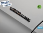 c8bf5468-d57d-418f-c902-b6a1748db2a9_original Peugeot 5008 BlueHDI 130 S&S GT EAT8 96 kW (130 CV) - 12