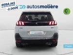 cad66bf2-29c6-c2cb-e6d3-61b3c2869bee_original Peugeot 5008 BlueHDI 130 S&S GT EAT8 96 kW (130 CV) - 13