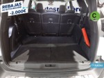 8c99d4e3-6bb7-f6ac-03ac-058a1c417559_original Peugeot 5008 BlueHDI 130 S&S GT EAT8 96 kW (130 CV) - 14