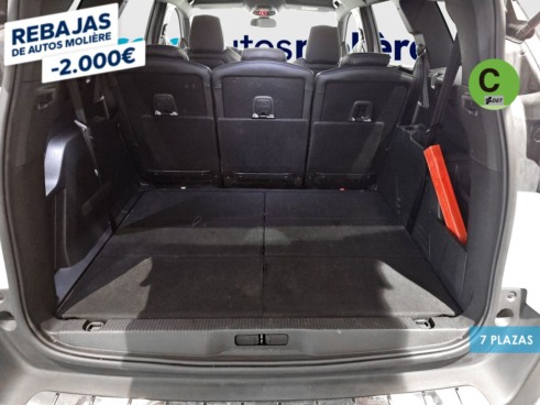 8c99d4e3-6bb7-f6ac-03ac-058a1c417559_original Peugeot 5008 BlueHDI 130 S&S GT EAT8 96 kW (130 CV) - 14