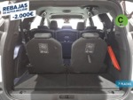 2b6fffb5-8d26-774a-9861-b798086c76d4_original Peugeot 5008 BlueHDI 130 S&S GT EAT8 96 kW (130 CV) - 15