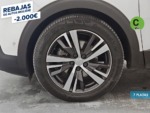 fe3a7109-bbdc-c60b-d176-b0f161990767_original Peugeot 5008 BlueHDI 130 S&S GT EAT8 96 kW (130 CV) - 16