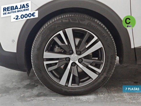 fe3a7109-bbdc-c60b-d176-b0f161990767_original Peugeot 5008 BlueHDI 130 S&S GT EAT8 96 kW (130 CV) - 16