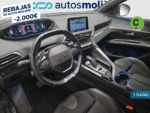 e26c6ea0-aaa5-cb5b-2b30-b2779144a333_original Peugeot 5008 BlueHDI 130 S&S GT EAT8 96 kW (130 CV) - 18