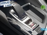 31c38bfa-c5e1-dd92-5b24-10bc6e29db84_original Peugeot 5008 BlueHDI 130 S&S GT EAT8 96 kW (130 CV) - 19