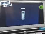 0a3b3814-faf3-c36d-c24b-0bb6275cb4cf_original Peugeot 5008 BlueHDI 130 S&S GT EAT8 96 kW (130 CV) - 21