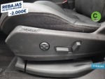 1fa0f6ca-7f18-4e8d-5524-e0e7931c3537_original Peugeot 5008 BlueHDI 130 S&S GT EAT8 96 kW (130 CV) - 23