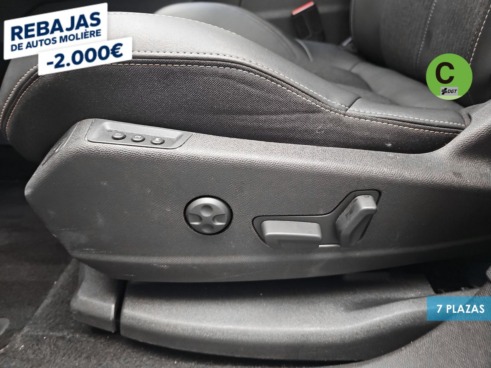 1fa0f6ca-7f18-4e8d-5524-e0e7931c3537_original Peugeot 5008 BlueHDI 130 S&S GT EAT8 96 kW (130 CV) - 23