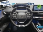 88a7c8e9-91a9-b1e0-b4d9-5e1e35d20f56_original Peugeot 5008 BlueHDI 130 S&S GT EAT8 96 kW (130 CV) - 24