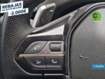 dfea103f-180f-aa19-8226-f5c24596d9cd_original Peugeot 5008 BlueHDI 130 S&S GT EAT8 96 kW (130 CV) - 25