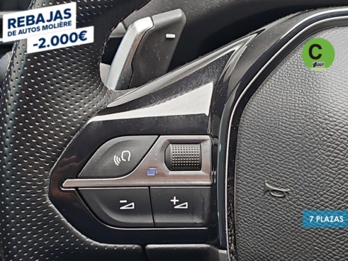 dfea103f-180f-aa19-8226-f5c24596d9cd_original Peugeot 5008 BlueHDI 130 S&S GT EAT8 96 kW (130 CV) - 25
