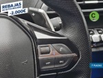 9207c924-4eb5-a870-d3da-350b53e0d68a_original Peugeot 5008 BlueHDI 130 S&S GT EAT8 96 kW (130 CV) - 26