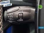 39b520d8-fd0d-250f-cc10-668e2a756206_original Peugeot 5008 BlueHDI 130 S&S GT EAT8 96 kW (130 CV) - 27
