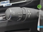 de954235-cb08-95f4-23dd-d6e9770271c4_original Peugeot 5008 BlueHDI 130 S&S GT EAT8 96 kW (130 CV) - 28
