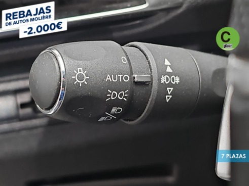 de954235-cb08-95f4-23dd-d6e9770271c4_original Peugeot 5008 BlueHDI 130 S&S GT EAT8 96 kW (130 CV) - 28
