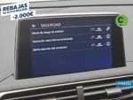 7c8ccda7-5272-97e9-611d-fd721400efda_original Peugeot 5008 BlueHDI 130 S&S GT EAT8 96 kW (130 CV) - 32