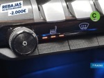 8a9af367-c278-8cef-e98f-e336ecd0cb7a_original Peugeot 5008 BlueHDI 130 S&S GT EAT8 96 kW (130 CV) - 34