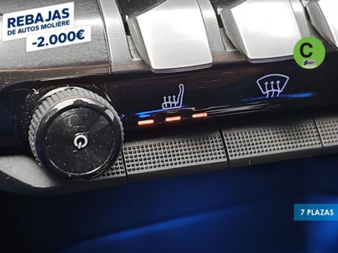 8a9af367-c278-8cef-e98f-e336ecd0cb7a_original Peugeot 5008 BlueHDI 130 S&S GT EAT8 96 kW (130 CV) - 34